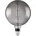 Smart Globe E27/6 W Grau