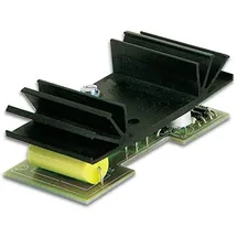 WHADDA Lötbausatz, DIY, elektronisches KFZ-Zündsystem