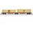 Märklin Doppel-Containertragwagen Sggrss 80 47816 H0