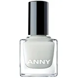 Anny Calcium Nail Attack 15 ml