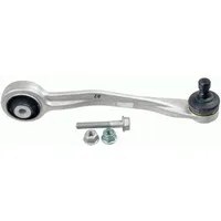 Lemförder 33899 02 Vorderachse Rechts, hinten