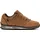 K-Swiss Rinzler Herren Braun 43