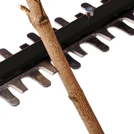 Einhell Akku Multitool GP-HC 18/5020 Li T BL-Solo