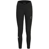 maloja ArayaM. M moonless