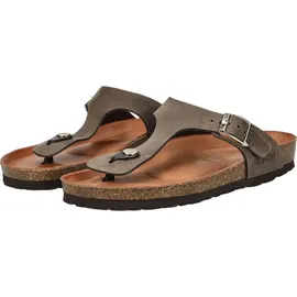ROHDE Alba Mocca - 40