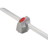 DAHLE Messerkopf für 16.507-56.00507