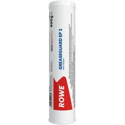 ROWE Fett 50001-0004-99