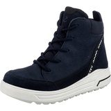 ECCO Urban Snowboarder Boots, Night Sky/Night Sky/Night Sky, 31