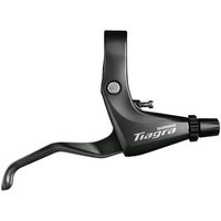 Shimano Tiagra Bl-4700 Bremshebel Rechts, Grau