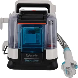 Shark StainStriker Flecken- und Polsterreiniger PX200EUT