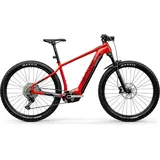 Centurion Backfire R800i 29 Zoll RH 40 cm Unisex rot