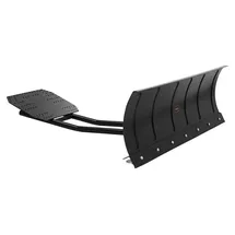 Vevor Schneeschild 1220x385 mm