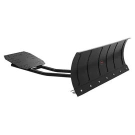 Vevor Schneeschild 1220x385 mm