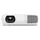 BenQ LH750 DLP Weiß