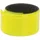 Mwave M-Wave Reflexband selbstrollend neongelb 30x340 mm