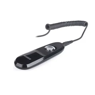 Kaiser Fototechnik Kaiser MonoCR-P1