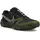 Nike Terra Kiger 10 Herren Schwarz 45