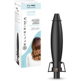 Imetec My Pro Twist & Style Loose Waves Lockenstab-Aufsatz