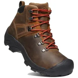 Keen Pyrenees Herren Syrup 42,5