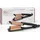 Babyliss Deep Waves W2447E