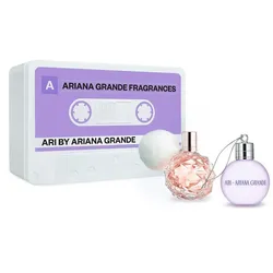 Ariana Grande Ari Set Duftsets   Damen 