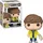 funko-inc The Goonies - Mikey 9 cm