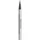 Artdeco High Precision Liquid Liner Eyeliner 03 Brown