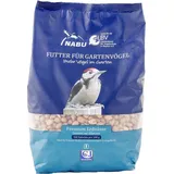 Wildlife Erdnüsse 2 kg