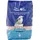 Wildlife Erdnüsse 2 kg