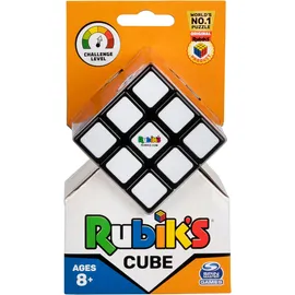 Spin Master Rubiks 3x3