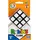 Spin Master Rubiks 3x3