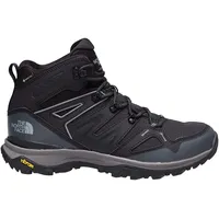 The North Face Hedgehog Mid GORE-TEX Herren Gr.9,5 -