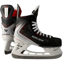 Bauer Vapor FLY30 Intermediate 39