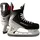 Bauer Vapor FLY30 Intermediate 39