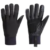 BBB Velohandschuhe, L