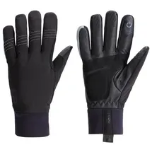 BBB Velohandschuhe, L