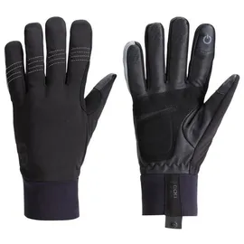 BBB Velohandschuhe, L
