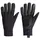 BBB Velohandschuhe, L