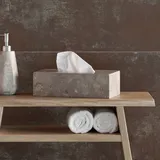 Aquanova CONOR Kosmetiktücher-Box, CONTIL-15,