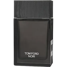 Tom Ford Noir Eau de Parfum 50 ml