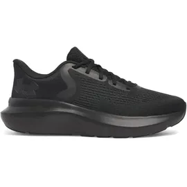 Under Armour Charged Rogue 5 Herren Schwarz 44