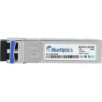 BlueOptics GigaTech Products Netzwerk-Transceiver-Modul Faseroptik 10000 Mbit/s SFP+