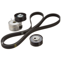 SKF VKMA33094 VKMA 33094 für Nebentrieb