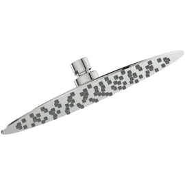 Ideal Standard Idealrain Luxe Kopfbrause 250mm (BC973MY)