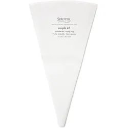 Städter Spritzbeutel 45cm