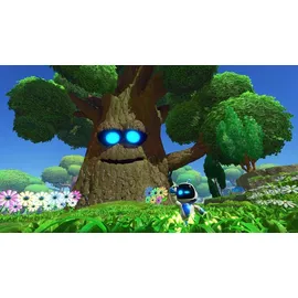 Astro Bot (PEGI) (PS5)