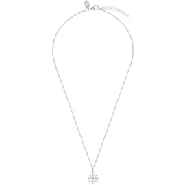 Prinzessin Lillifee Halskette 2036941 Silber