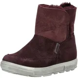 Pepino Stiefelette lila 24