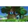 Astro Bot