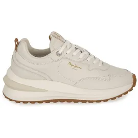 Pepe Jeans Schuhe Winslow Action, PLS60014 - weiß 40